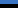 Eesti (et-EE)