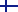 Suomi (fi-FI)