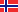 Norsk bokmål (nb-NO)