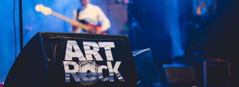 Festival Art Rock
