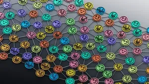 Addiction aux réseaux2