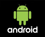 android os logo