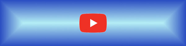 YouTube Logo
