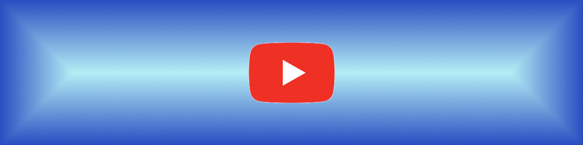 YouTube Logo