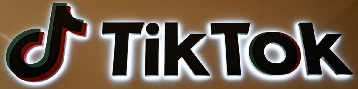 Credit: Roslan Rahman/Agence France-Presse — Getty Images