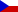 Čeština (cs-CZ)
