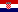 Hrvatski (hr-HR)